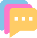hexi-chat.pages.dev favicon